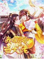 夜间模式升级资讯配图